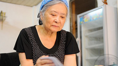 Empresas químicas por obstruir pleito de víctima de agente naranja